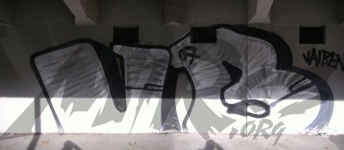IRAKAGE: VB  BOIFAVA 2007